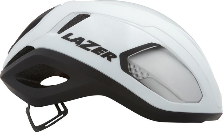 Produktbild Lazer Sport Vento KC (55 - 59 cm)