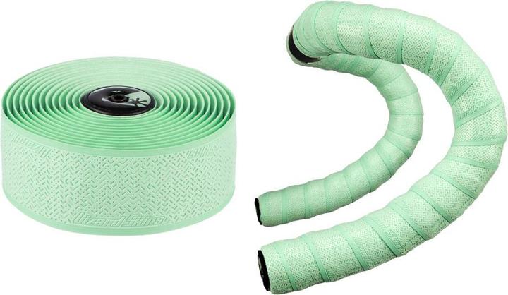 Image du produit Lizard Skins Dsp Bartape 1.8mm Accessoires, Mint Green, Taille unique