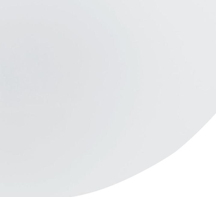 Image du produit EGLO Énergie solaire (IP44)