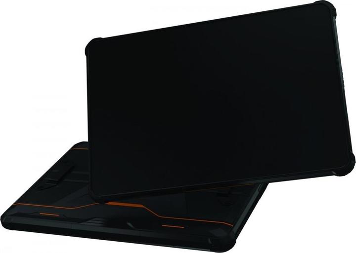 Produktbild Oukitel Tablet RT6 8/256GB Orange Rugged 20000 mAh (4G, 10.10", 256 GB, Orange)