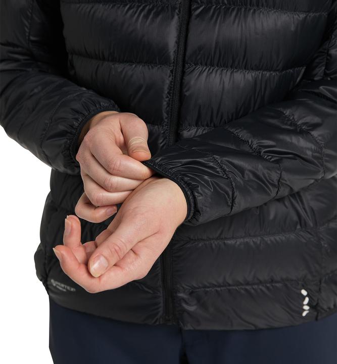 Image du produit Haglöfs L.I.M Down (L)