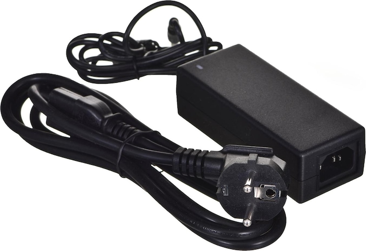 Productafbeelding D-Link Des-1005p (5 Havens)