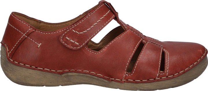 Produktbild Josef Seibel 59659-648 (41)