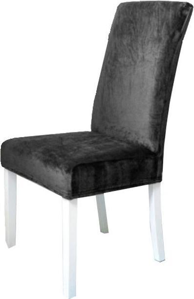 MU Style Classic Velvet Series