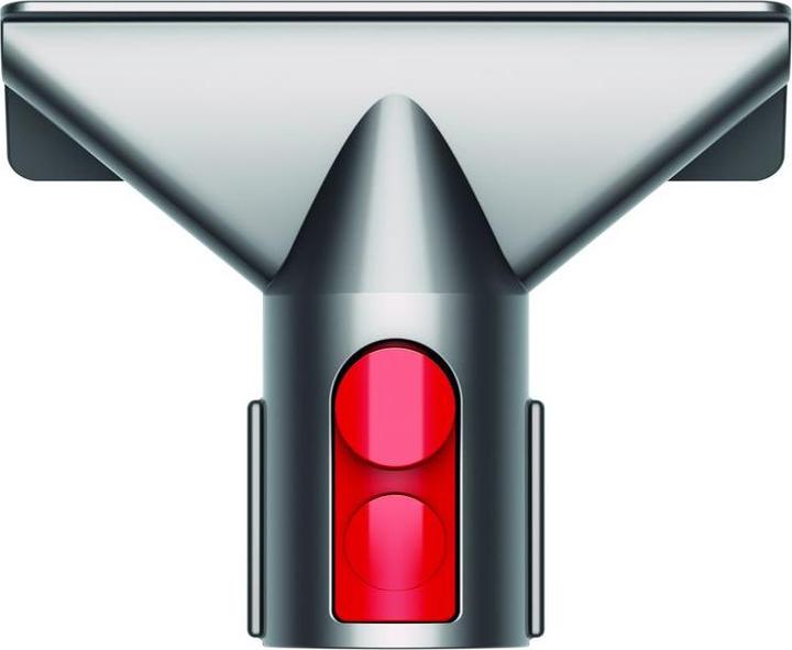 Produktbild Dyson Big Ball Parquet 2