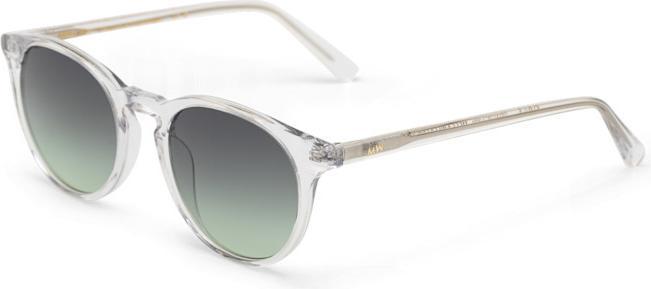 Produktbild Messy Weekend New Depp