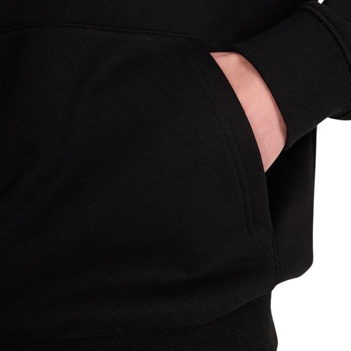 Produktbild 4F Herren Sweatshirt, tiefschwarz (XXL)