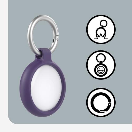 Produktbild OtterBox AirTag Sleek Case