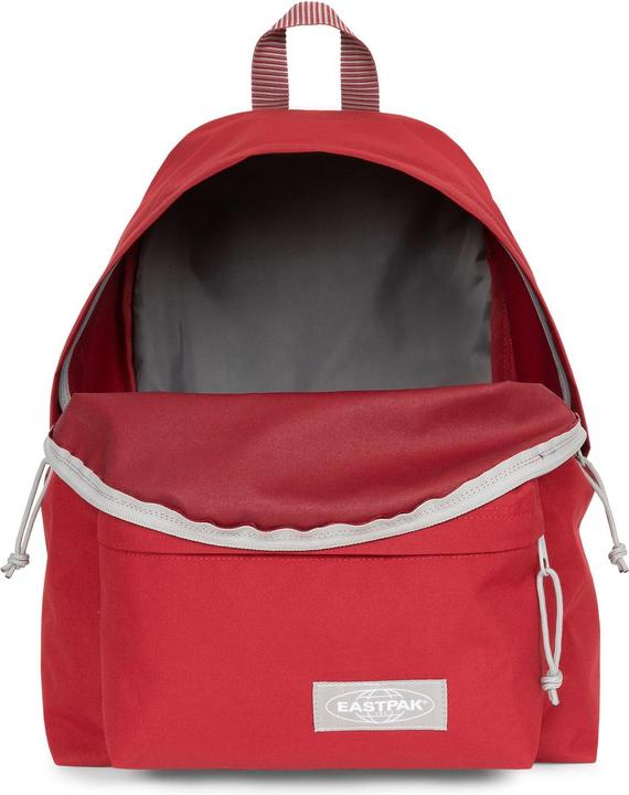 Actual product image Eastpak Padded Pak'R (24 l)