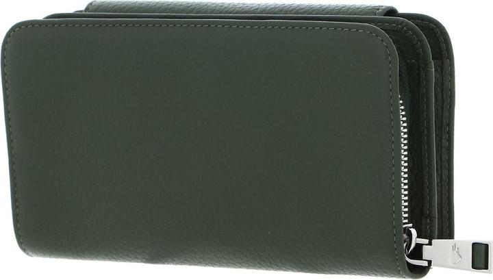 Produktbild Picard Handytasche Pure