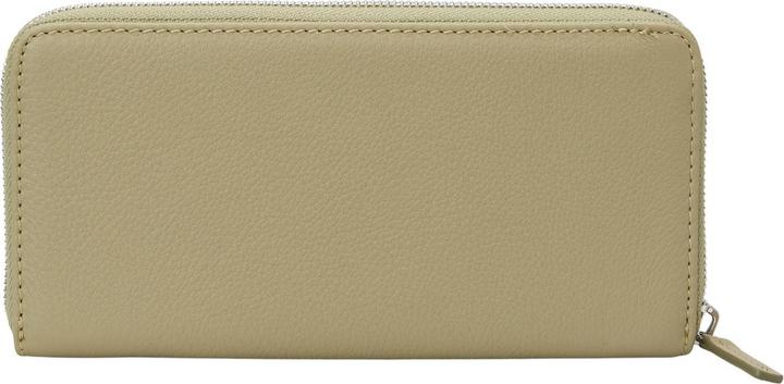 Actual product image Marc O'Polo Finja Zip Wallet