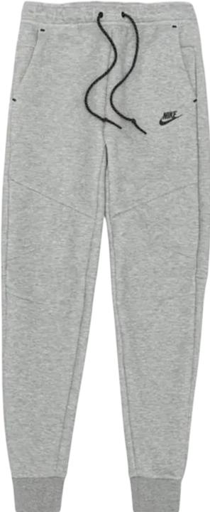 Immagine prodotto Nike Fleece Joggers - 64589 (M)
