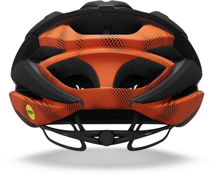 Produktbild Giro Artex MIPS (55 - 59 cm)