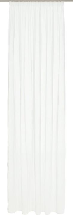 micasa Paolo (150 x 250 cm)