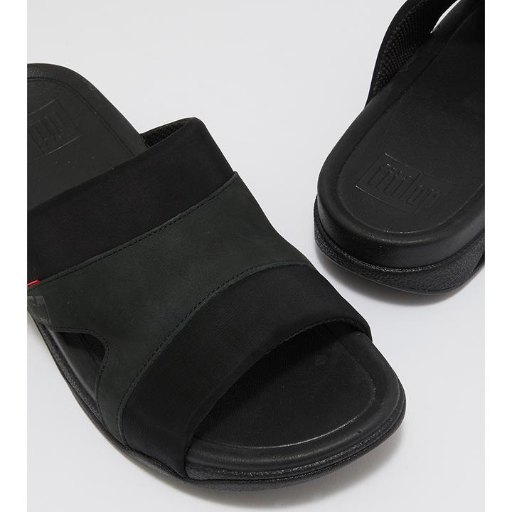 Actual product image Fitflop Freeway™ III (43)