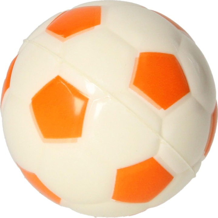 Immagine prodotto Vernice per calcio in schiuma