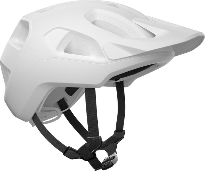 Produktbild Poc Cularis MIPS Helm (55 - 58 cm)