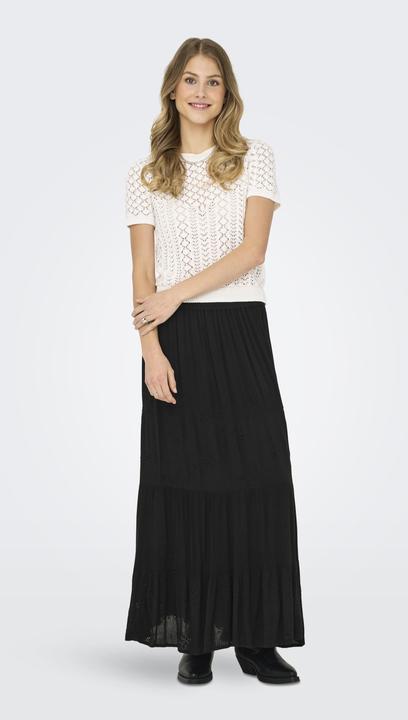 Immagine prodotto Only ONLSAGA Gestricktes Oberteil Gestricktes Oberteil (S)