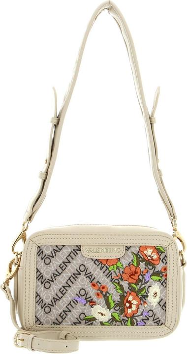 Produktbild Valentino Blizzard Camera Bag