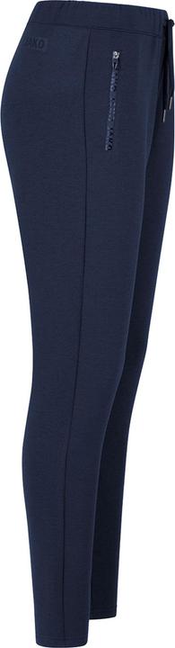 Actual product image JAKO Jogging Trousers Pro Casual (Frequency band 38 (2600 MHz))