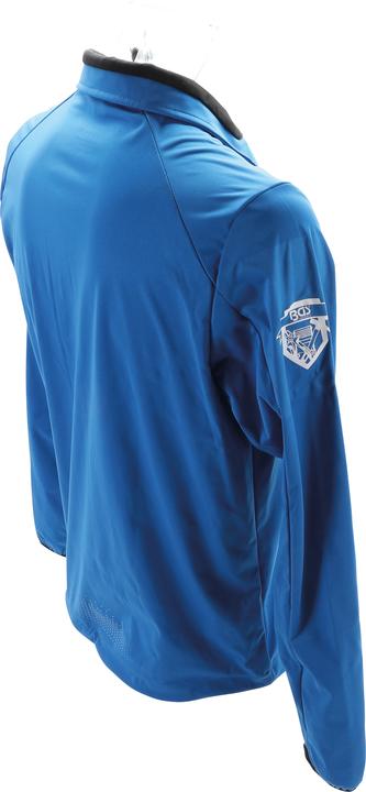 Actual product image BGS ® Softshell jacket | Size S (S)