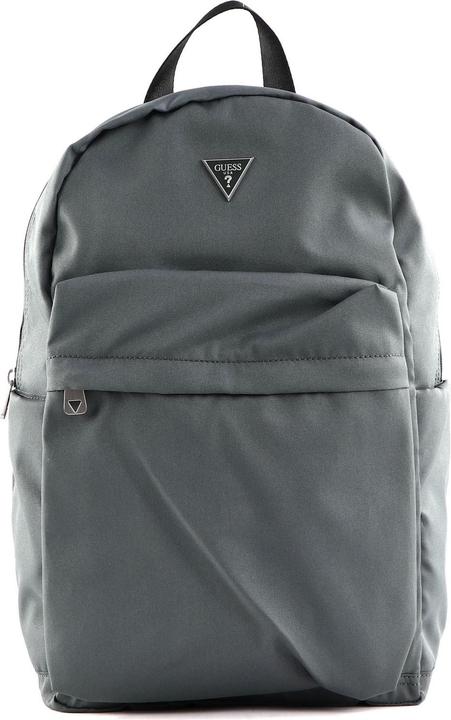 Produktbild Guess Elvis Backpack