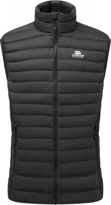 Produktbild Earthrise Vest (S)