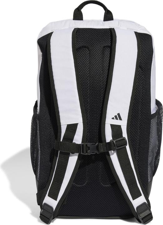 Image du produit adidas Sac à dos Real Madrid