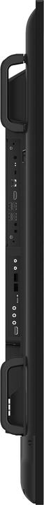 Produktbild iiyama ProLite LH7554UHS-B1AG (3840 x 2160 Pixel, 75")