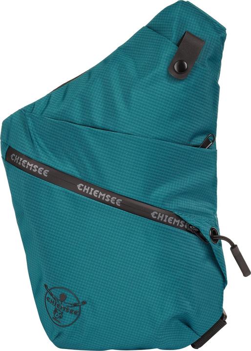 Image du produit Chiemsee Sac De Sécurité Pour Le Corps