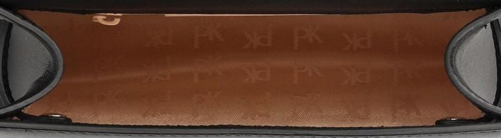 Produktbild Peter Kaiser Taschen