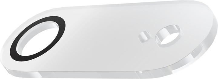 Produktbild Cellularline Camera Lens Protection (1 Stk., Apple iPhone Air)