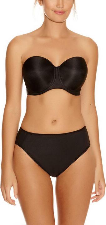 Image du produit Fantasie Smoothing (90 B)