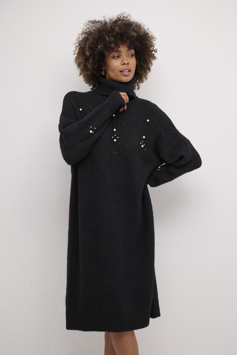 Actual product image Culture Hallie Kimmy (S, M)