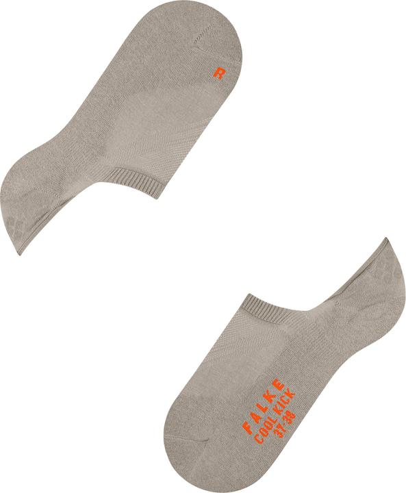 Actual product image Falke Cool Kick Damen (Single pack, 37 - 38)