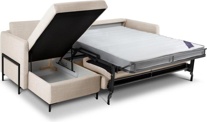 Produktbild CXL by Christian Lacroix Yanis (Ecksofa)