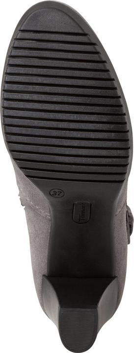 Image du produit Tamaris Bottines (40)