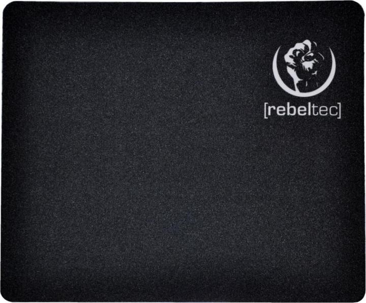 Produktbild Rebeltec mouse pad GAME SliderS (M)
