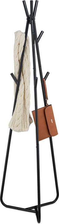 Image du produit Relaxdays Portemanteau