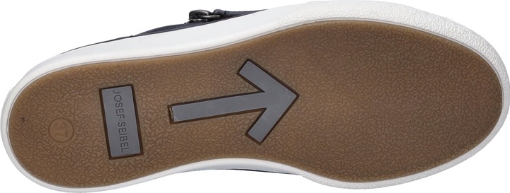 Immagine prodotto Josef Seibel 69903-133 (44)