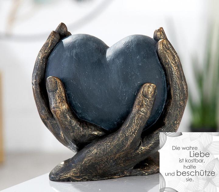 Image du produit Casablanca by Gilde Rythme cardiaque