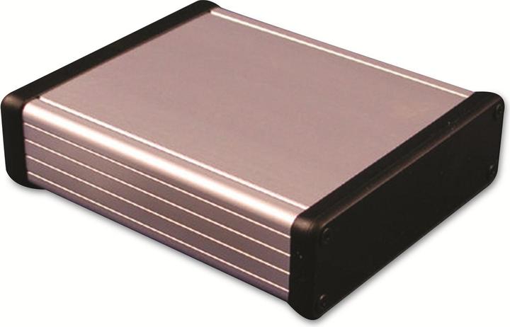 Hammond Alloggiamento universale. (Case)