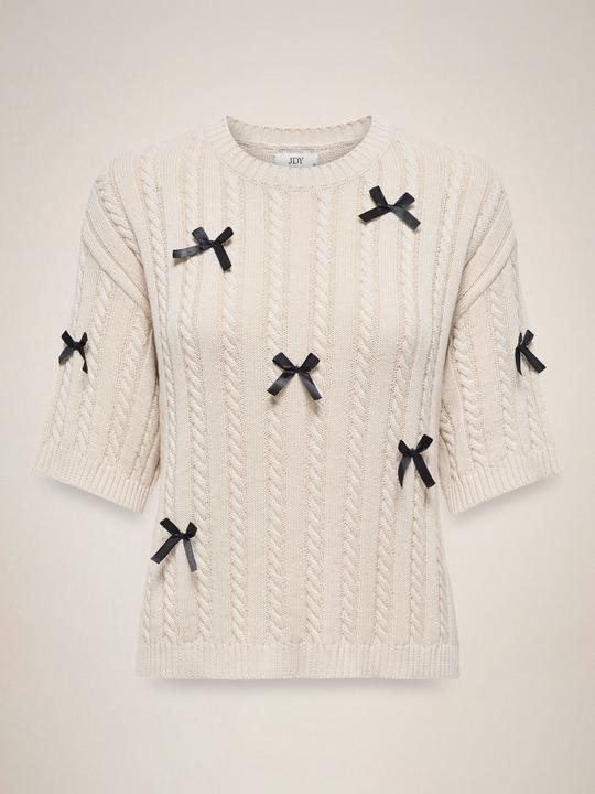 Immagine prodotto JdY JDYBOW Strickpullover Strickpullover (XS)