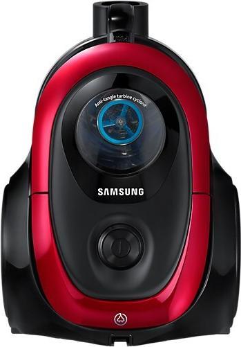 Produktbild Samsung VC07M2110SR