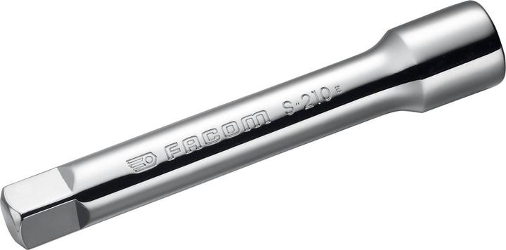 Produktbild Facom Verlängerung (10 mm)