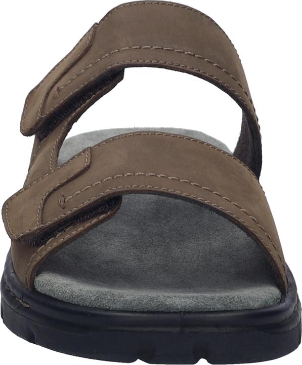 Actual product image Josef Seibel 57909-TE10 (43)