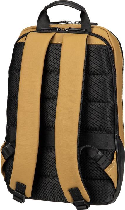Produktbild Jost Rucksack Borgholm BP (17.20 l)