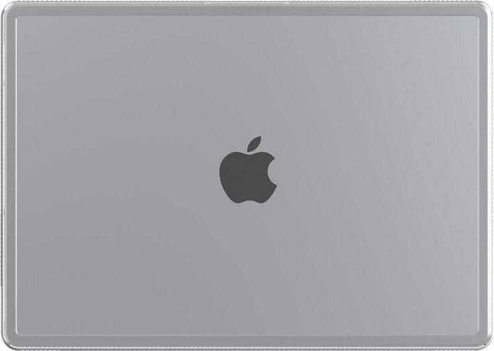 Produktbild tech21 Evo Clear (14", Apple)