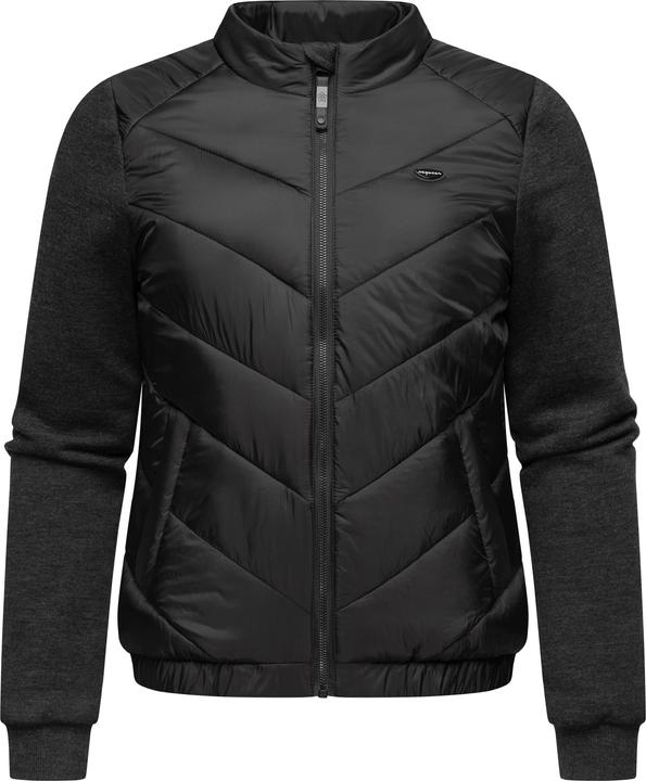 Produktbild Ragwear Zabava (L)