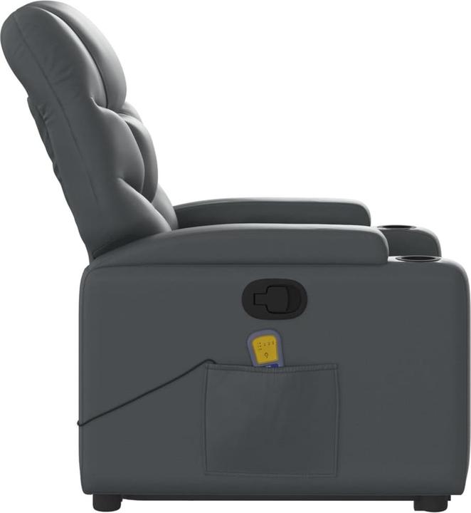 Actual product image vidaXL Iuliia